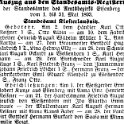 1893-05-31 Kl Standesamtsregister